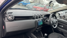 Dacia Duster 1.0 TCe 100 Comfort 5dr Bi Fuel Estate